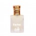 Farha - Attar Perfume  (10 ml)